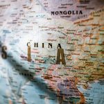 Can stablecoins win over wary Asia Pacific consumers?