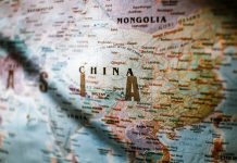 Can stablecoins win over wary Asia Pacific consumers? Can stablecoins win over wary Asia Pacific consumers?