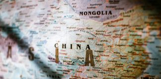 Can stablecoins win over wary Asia Pacific consumers?