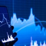 CapitalOS bags $21.9m to turn software into finance teams