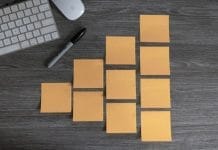 Capsafa launches free financial life organiser in the UK