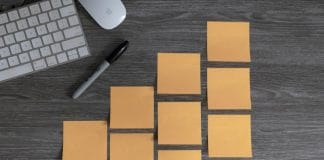 Capsafa launches free financial life organiser in the UK
