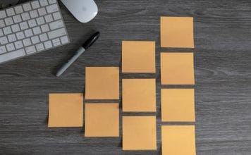 Capsafa launches free financial life organiser in the UK
