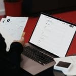 Causa Prima raises $20m to end B2B billing disputes