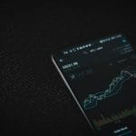 ClearToken and Consensys team up on 24/7 settlement