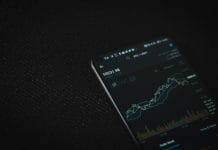 ClearToken and Consensys team up on 24/7 settlement