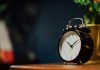 Cleavr raises €8m to tackle late payments in Europe