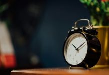 Cleavr raises €8m to tackle late payments in Europe Cleavr raises €8m to tackle late payments in Europe
