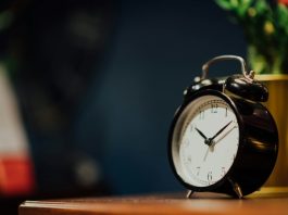 Cleavr raises €8m to tackle late payments in Europe
