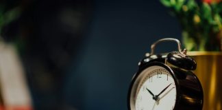 Cleavr raises €8m to tackle late payments in Europe