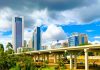 Cloud9 hits $1m funding to power African cross-border trade