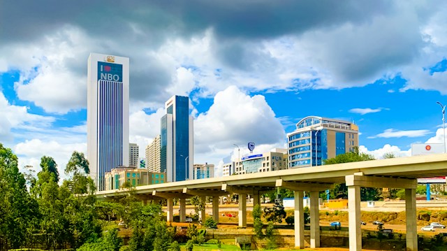 Cloud9 hits $1m funding to power African cross-border trade Cloud9 hits $1m funding to power African cross-border trade