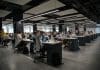 CoComply raises £1.9m to expose hidden workforce risk