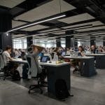 CoComply raises £1.9m to expose hidden workforce risk