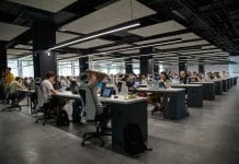 CoComply raises £1.9m to expose hidden workforce risk