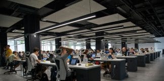 CoComply raises £1.9m to expose hidden workforce risk