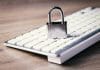 Contour Underwriting taps KYND for global cyber push