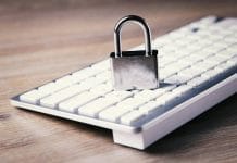 Contour Underwriting taps KYND for global cyber push