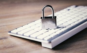 Contour Underwriting taps KYND for global cyber push