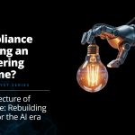 Is compliance becoming an engineering discipline?