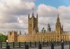 Could the Financial Services and Markets Bill reshape the UK RegTech market? Could the Financial Services and Markets Bill reshape the UK RegTech market?
