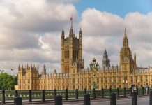 Could the Financial Services and Markets Bill reshape the UK RegTech market?