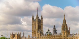 Could the Financial Services and Markets Bill reshape the UK RegTech market?