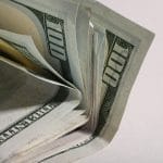 Covalent backs AML Analytics as AI widens crime risk