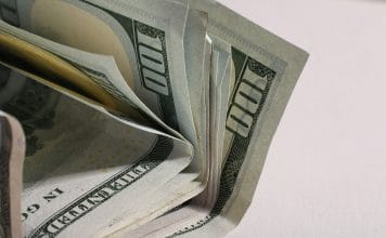 Covalent backs AML Analytics as AI widens crime risk
