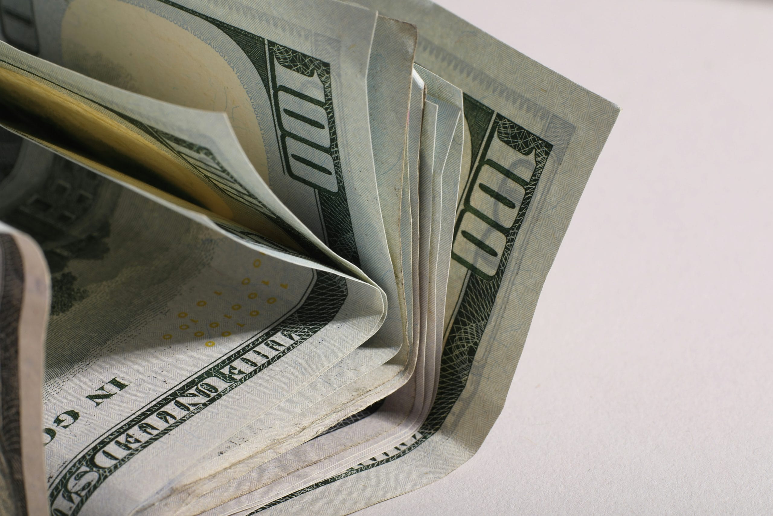 Covalent backs AML Analytics as AI widens crime risk