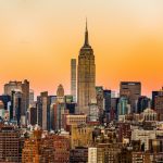 CoverForce aims to cut insurance brokerage launch times