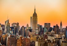CoverForce aims to cut insurance brokerage launch times