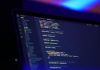 Cowbell launches AI Risk Advisor for cyber policyholders
