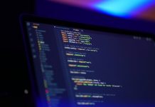Cowbell launches AI Risk Advisor for cyber policyholders