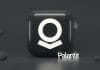 Customers Bank bets on Palantir to become AI-native