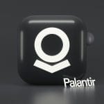 Customers Bank bets on Palantir to become AI-native