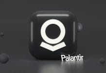 Customers Bank bets on Palantir to become AI-native