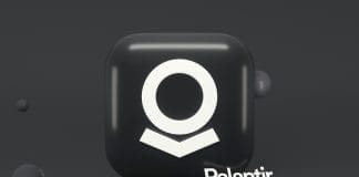 Customers Bank bets on Palantir to become AI-native