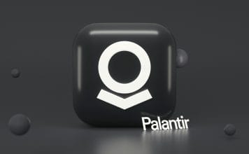 Customers Bank bets on Palantir to become AI-native Customers Bank bets on Palantir to become AI-native