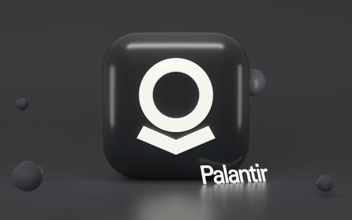 Customers Bank bets on Palantir to become AI-native
