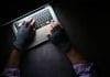 Cyber fraud threatens trust in money, warn BoE and IMF