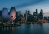 DBS and Avaloq deepen alliance to drive Asian wealth growth