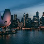 DBS and Avaloq deepen alliance to drive Asian wealth growth