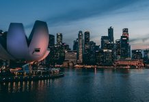 DBS and Avaloq deepen alliance to drive Asian wealth growth DBS and Avaloq deepen alliance to drive Asian wealth growth