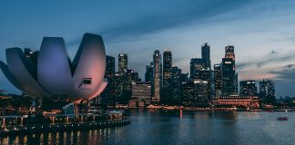 DBS and Avaloq deepen alliance to drive Asian wealth growth