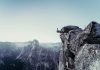 Delfi benchmark exposes risk-adjusted returns gap at US banks Delfi benchmark exposes risk-adjusted returns gap at US banks