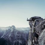 Delfi benchmark exposes risk-adjusted returns gap at US banks