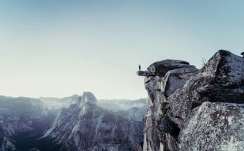Delfi benchmark exposes risk-adjusted returns gap at US banks