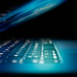 Duna: How bol is building a trusted marketplace through customer due diligence