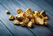 EXANTE warns markets are mispricing the AI gold rush EXANTE warns markets are mispricing the AI gold rush